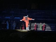 -禅宗少林·音乐大典