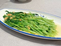 -码头见·潮汕菜(领展中心城店)