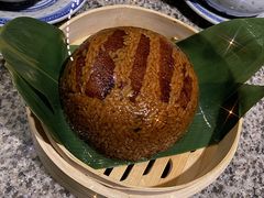 -南京大牌档(人民广场店)