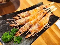 -浦·传统日式料理(3 5 1 1 店)