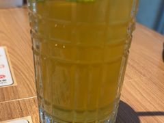 -必胜客(龙泉万达店)