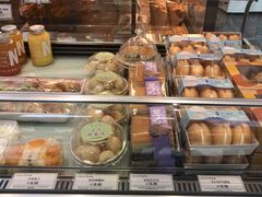 -KenGee仟吉(吉庆街店)