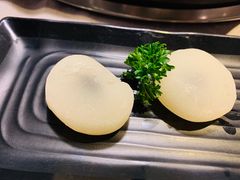 -捞天下大众火锅(水上公园店)