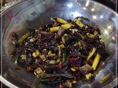 -2048香辣虾(七星岗店)