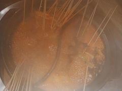 -江湖六膳門串串香(隆礼路店)