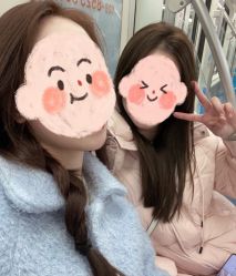 -DL HOPE明星造型