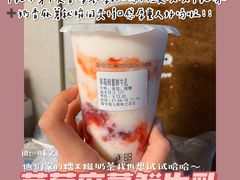 -北京师范大学(珠海校区)