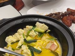 -新丁香海鲜酒店(银海商贸城店)