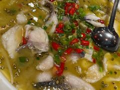 -渝味堂(彩云城店)