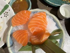 -味见·荣家(亚泰大街店)