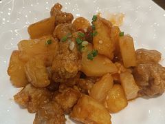 -四道菜·福建菜馆(莆田万达店)