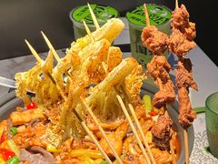 -淘蛙(广州星寰国际商业中心店)