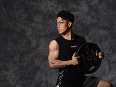 -YCHL Studios健身工作室(市二宫店)