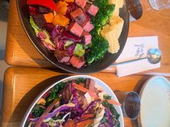 -Bco豆库(苏州中心店)