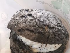 -mira甜品屋(财大店)