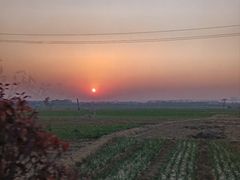 -峄山风景名胜区