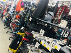 -迪卡侬(燕山店)