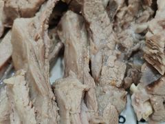 -尕西木老春台东乡手抓美食