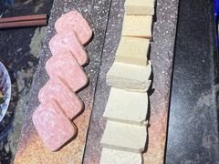 -王家渡火锅店(亦庄店)