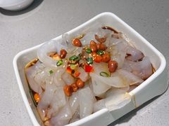 -半天妖烤鱼(大兴大悦春风里店)