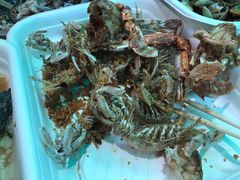 -盒马鲜生(昆城店)