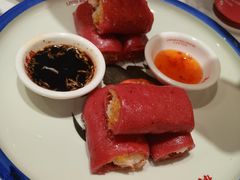 -荔银肠粉(建六店)