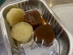 -润记·广东餐馆(苏州中心店)