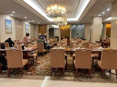 -浙江三立开元名都大酒店