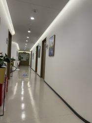 -丰联丽格医疗美容·联合丽格眼整形中心