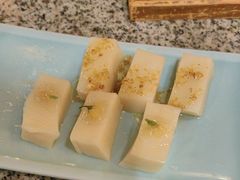 -南京大牌档(中山陵店)