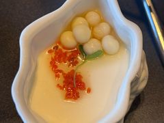 -江南雅厨(李公堤店)