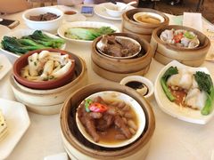 -中西名菜(增城店)