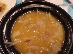 -阿一鲍鱼·20年匠心传承(天河北旗舰店)