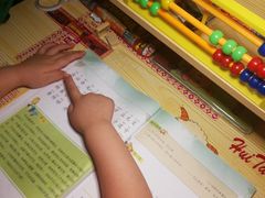 -秦汉胡同书法古筝围棋国画书院(宝地分馆)