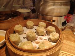 福州鱼饺-闽上鲜·福建菜(龙湖滨江天街店)