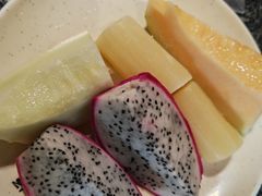 -韩风源自助烤肉(国贸精品店)