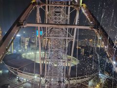 -星城之眼摩天轮