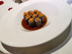 -岁粤Moon·湖景餐厅(月光码头店)