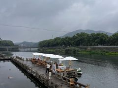 -蒋氏故居