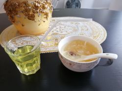 -玲珑秀身坊