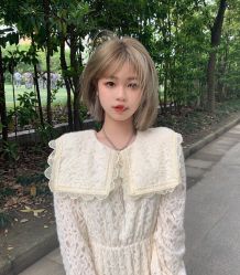 -卡莎美发沙龙