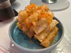 -陶陶居酒家(第十甫路总店)