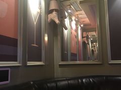 -牧歌商务公馆(南门店)