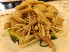 -大哥餐厅(西城花园店)
