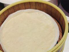 -千滋百味·醉江澜花园餐厅(街道口店)