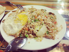 iphone_upload_pic-缅丽·缅甸小吃(版纳店)