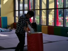 -Club Med地中海俱乐部·桂林度假村