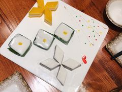 -Siam泰餐厅(水上公园店)