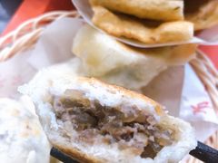 -方中山胡辣汤(成都首店)