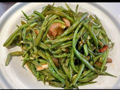 -天和晟新京菜.水煮鱼.湘土菜(国展店)